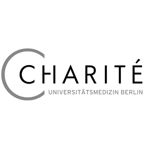 Charité University Hospital Berlin