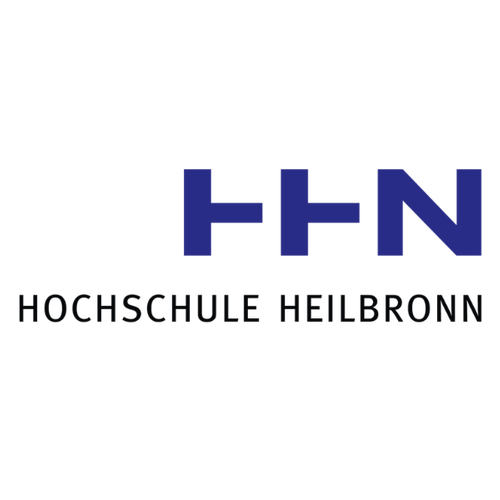 Heilbronn University of Applied Sciences