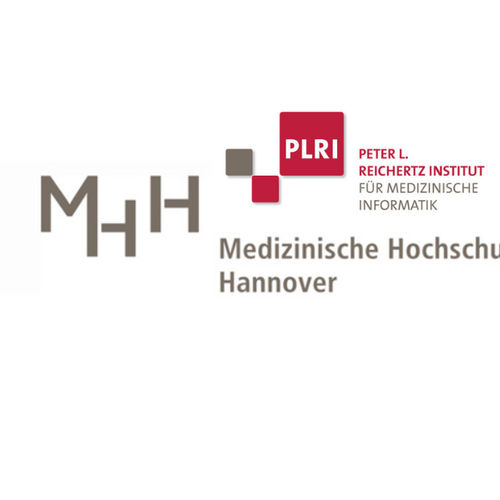 Hannover Medical School