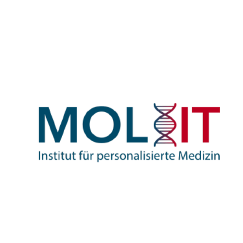 Institute for Personalised Medicine