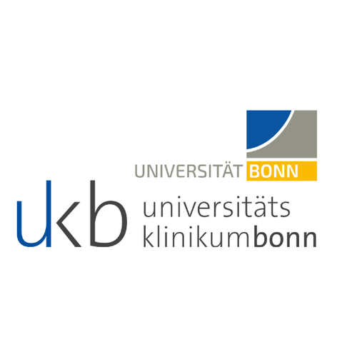 University Hospital Bonn