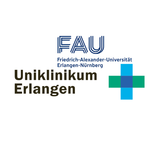 University Hospital Erlangen