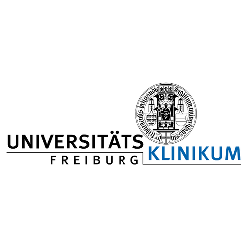 University Hospital Freiburg