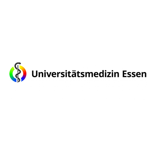 University Medical Center Essen