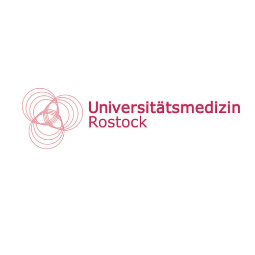 University Medical Center Rostock