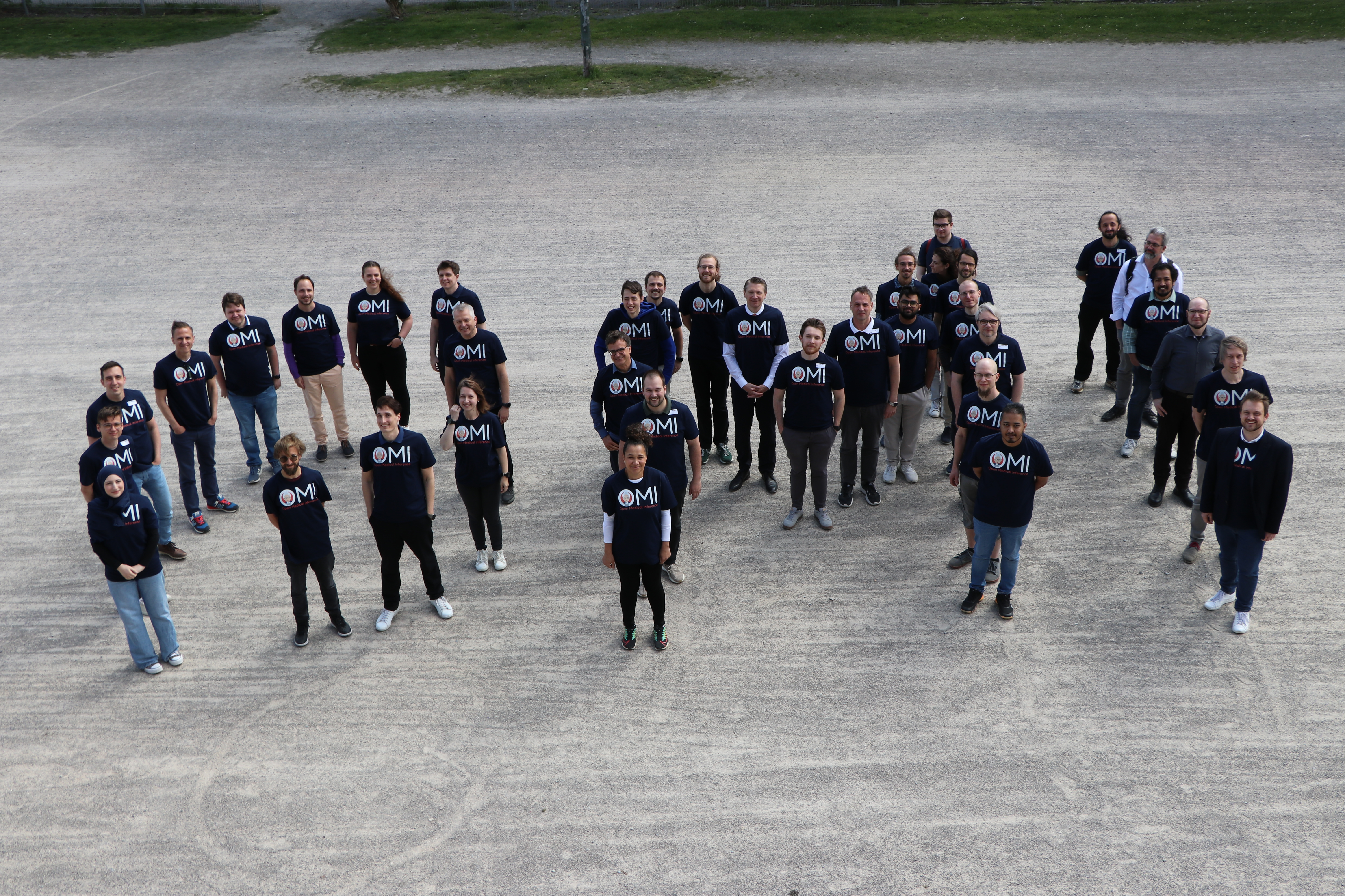 Photo from 7th Plenary Meeting