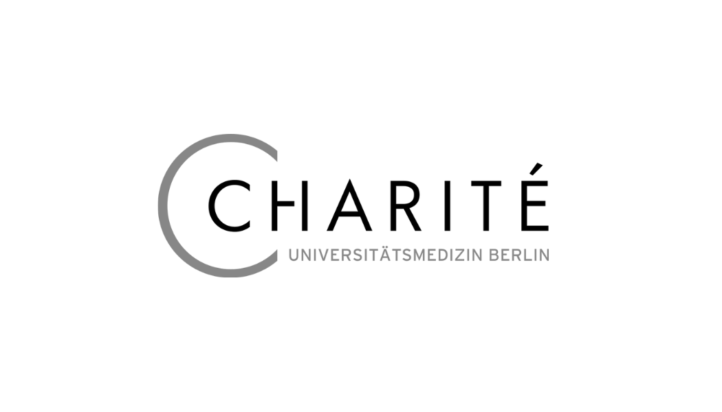 Charite University Hospital Berlin