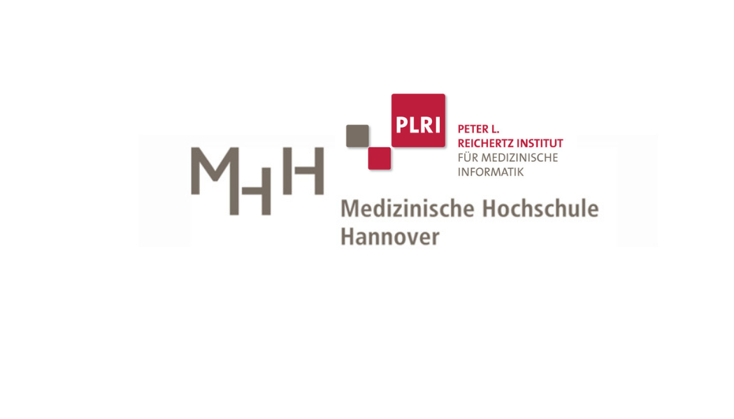 Hannover Medical School