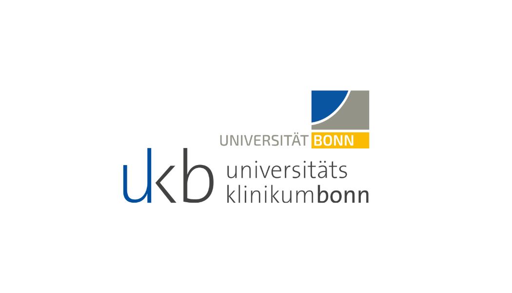 University Hospital Bonn