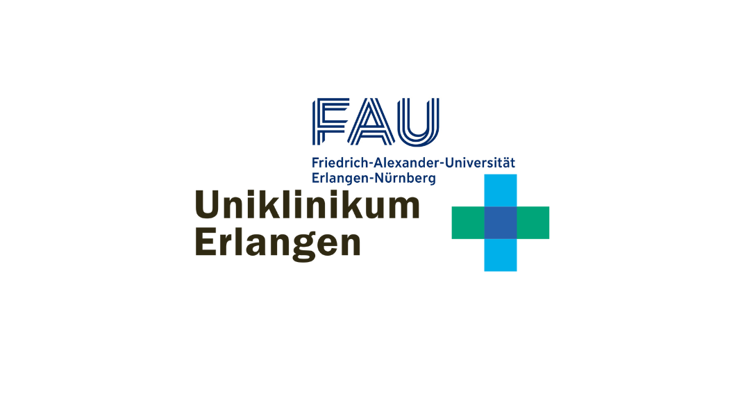 University Hospital Erlangen