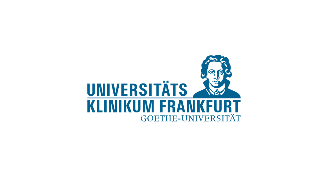 University Hospital Frankfurt