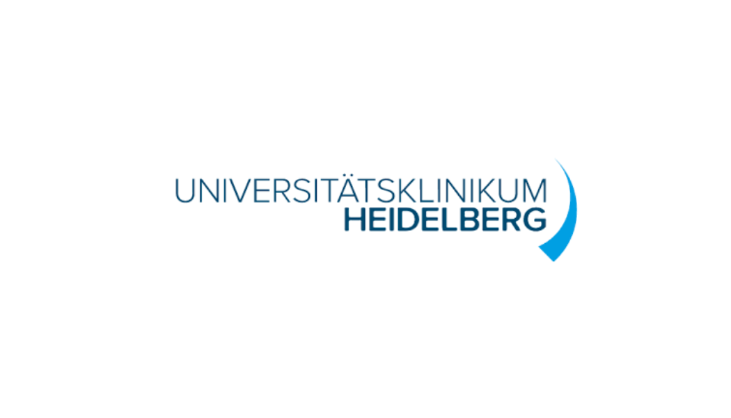 University Hospital Heidelberg