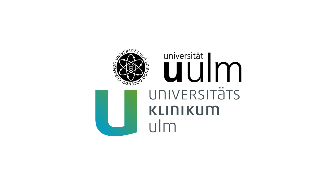 University Hospital Ulm