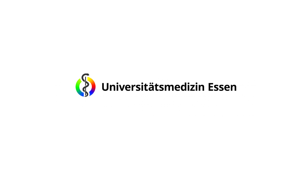 University Medical Center Essen