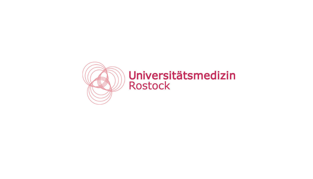 University Medical Center Rostock
