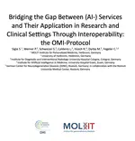 White paper published